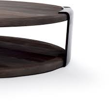 You surely won't spot the lamps, tables. Iliade Coffee Tables Furniture And Lighting Tables And Consoles Liaigre