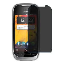Nokia 701 Screen Protector Hydrogel ...
