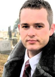 12 Things My Father Taught Me about Being a Funeral Director