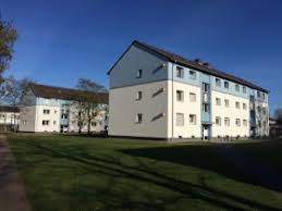 Für weitere angebote an häusern zum mieten klicken sie unten auf „mehr ergebnisse. Wohnung Mieten Mietwohnung In Leverkusen Kuppersteg Immonet