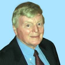 Arehart-Echols Memorials and Obituaries