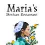 Maria's Mexican Restaurant from www.mariasrestaurantmelissa.com