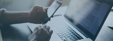 Verify the hiring manager's name and address the letter to a specific person. Structuring And Writing A Cover Letter That Will Get You A Job Resume Help