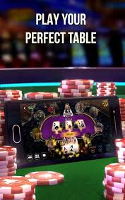 You can find the results of your search below. Download Old Version Of Zynga Poker For Android Coffeebluck S Blog