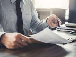 Model antecontract vanzare cumparare by adina_claudia in types > business/law. La Ce Trebuie SÄƒ Fii Atent In 2021 Inainte SÄƒ IÅ£i Pui SemnÄƒtura Pe Un Act De CumpÄƒrare A Unui Imobil