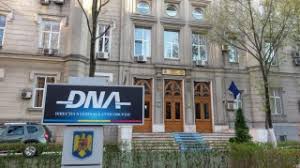 Moldovan a caracterizat momentul ca „o ajungere la limanul visat. Fostul Manager Al Spitalului De Boli InfecÅ£ioase Brasov Èi Doi Consilieri TrimiÈi In JudecatÄ Pentru AchiziÈiile Supraevaluate Hotnews Mobile