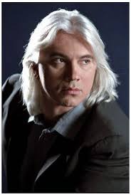 Birthday salute to Dmitri Alexeyevich Smirnov (Russian: Дмитрий Алексеевич  Смирнов)