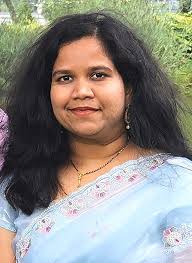 Certified ScrumMaster Certification Training Near Me in Dayton, OH