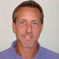 40+ "Andrew Nagle" profiles