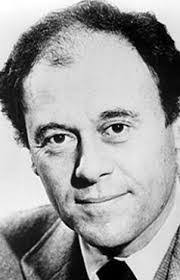 Scott Sly's Instagram, Twitter & Facebook