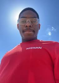 Mr. Kennetz Daniels, Jr. “KJ”