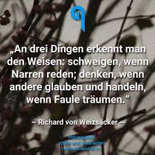 50 Schlaue Spruche Bluemind Tv Spruche Zitate Zitate Schlaue Spruche