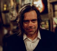 Devin Stoneham's Instagram, Twitter & Facebook