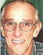 John Dakin Obituary (2009)