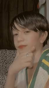 Chilough Henmarge (@chiloughhenmarge)