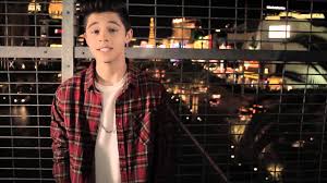 Alex hoyer was born on july 26, 1997 (age 23) in monterrey, mexico. Alex Hoyer I Promise You Youtube