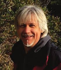 Hot, Cold, or Just Right?