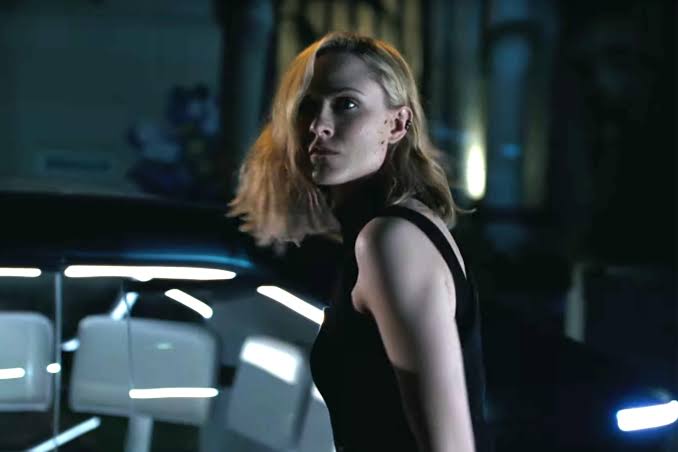 Westworld III' Trailer: The HBO Hit Series Takes Over 'Your World'