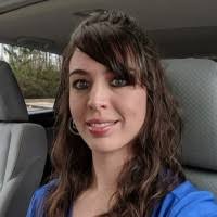 60+ "Stacy Grimes" profiles