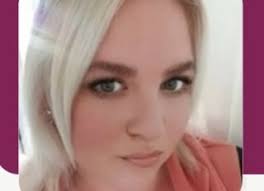 Eleanor Nursing & Social Care Ltd