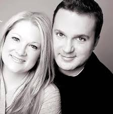 Brett Henderson Obituary