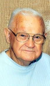 Marion Thome Obituary