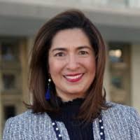 200+ "Pat Navarro" profiles