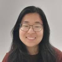 500+ "Asbill" profiles