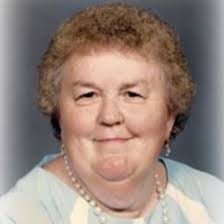 Nellie Mae Ingram Minton Obituary