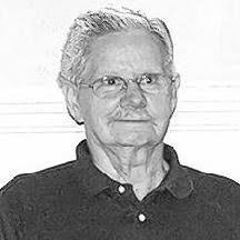 Ronald Philpot Obituary (1929