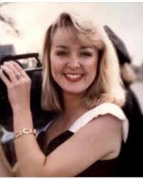 FOX 9's Iris Perez announces resignation due to 'lengthy TBI recovery'