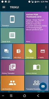 Download dan setting aplikasi proxifier. Server Pulsa Agen Kuota Murah Di Jakarta Maxsi Id