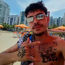 Photo by 𝑅𝓎𝒶𝓃 𝑅𝒶𝓃𝑔𝑒𝓁 (@___rangelrr) · January 3, 2026