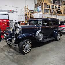 Image result for Hazelwood Brown 1929 Oldsmobile