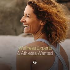 Are you an expert in health and wellness or a professional athlete with a  passion for helping others? 🩺⚕️🏋️‍♂️🏅🧘‍♀️ Apply now through November 22  for the 2025 Wellness Council OR Athlete Council!