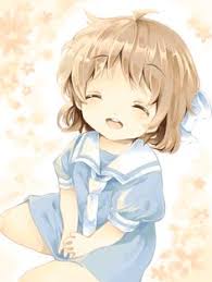 Image of animal hats and clothes for kids when did it become cute to. 180 Cute Anime Babies Toddlers Kids Ideas Anime Baby Anime Chibi