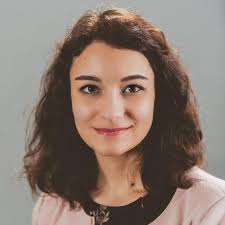 Admission Counselors