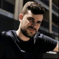 500+ "Rejón" profiles