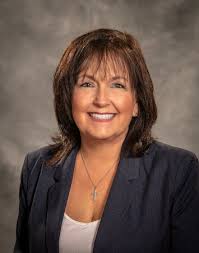 Who We Are — Mississippi River Cities and Towns Initiative