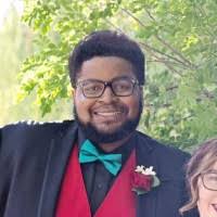 Derrick Harvey Email & Phone Number