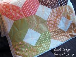 Maybe you would like to learn more about one of these? How To Quilt A Quilt 6 Quick Ideas Stitch This The Martingale Blog