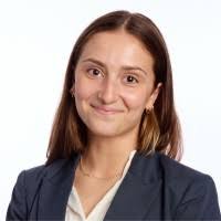 2400+ "Persinger" profiles