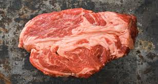 Add 1 cup soy sauce, one 6oz can pinapple juice let marinade over night, drain rest of juice. What Is Chuck Eye Steak Ribeye On A Budget Smoked Bbq Source