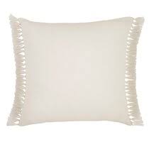 Only 3 available and it's in 4 people's carts. White Pillow Shams Euro Shams You Ll Love In 2021 Wayfair