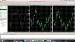 Varengold bank review, read our full guide to varengold bank. Varengold Bank Fx Erfahrungen 2021 Alle Meinungen Im Test Deutschefxbroker