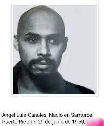 Juan Pellot's Instagram, Twitter & Facebook