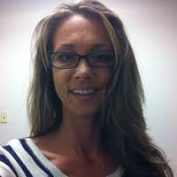 Lawrence Sedillo Email & Phone Number