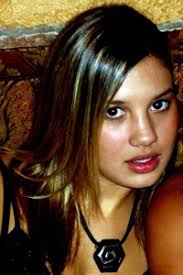 Meet Anisa Marie Blanks