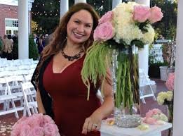 Most people don't think about the meanings of flowers before sending them, but in days gone by when people communicated more through symbols and gestures, flower meanings were extremely. The Meaning Of Flowers Say It With Flowers Eden Makers Blog By Shirley Bovshow