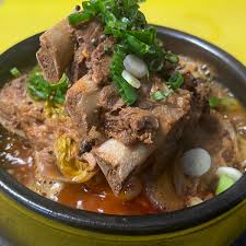 Order Daol Korean Restaurant - Toronto, ON Menu Delivery [Menu & Prices] |  Toronto - DoorDash